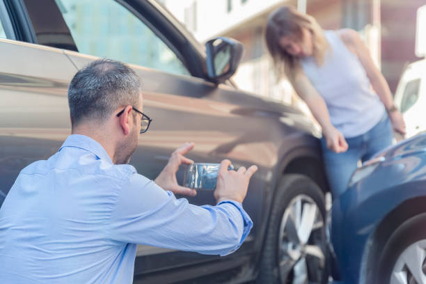 Auto Insurance Axis serves Claremore drivers