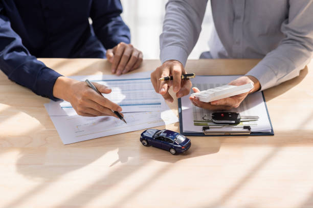 Car insurance options for Claremore residents